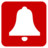 Bell Icon